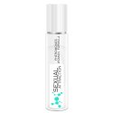 Sexual Health Series Sexual Attraction 15ml - Feromony dla kobiet, owocowy zapach