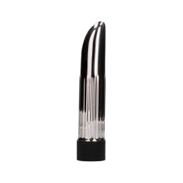 Seven Creations Ladyfinger Mini urządzenie wibrujące kompaktowe złote