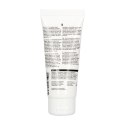 Shots Fist It Professional żel nawilżający wodny 100 ml