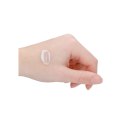 Shots Fist It Professional żel nawilżający wodny 100 ml