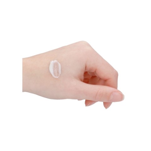 Shots Fist It Professional żel nawilżający wodny 100 ml Shots Fist It Professional żel nawilżający wodny 100 ml