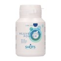 Shots Lubes Proszek do konserwacji modeli TPE/Silikon 35g
