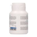 Shots Lubes Proszek do konserwacji modeli TPE/Silikon 35g