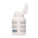 Shots Lubes Proszek do konserwacji modeli TPE/Silikon 35g
