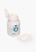 Shots Lubes Proszek do konserwacji modeli TPE/Silikon 35g