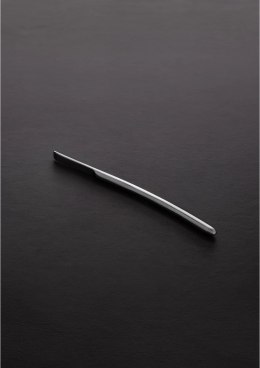 Steel Power Tools Model 0.8 cm - Stalowy ekspander anatomiczny