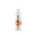 Swiss Navy Flavors 4w1 Lubrykant smakowy 118 ml bez parabenow