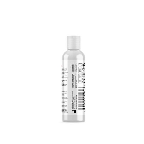 Swiss Navy Flavors 4w1 Lubrykant smakowy 118 ml bez parabenow Swiss Navy Flavors 4w1 Lubrykant smakowy 118 ml bez parabenow