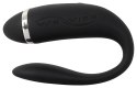 We-Vibe 30 Special Edition - Klipsowy stymulator par, silikonowy, 7,3 cm