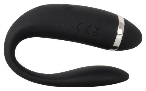 We-Vibe 30 Special Edition - Klipsowy stymulator par, silikonowy, 7,3 cm We-Vibe 30 Special Edition - Klipsowy stymulator par, silikonowy, 7,3 cm