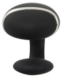 We-Vibe 30 Special Edition - Klipsowy stymulator par, silikonowy, 7,3 cm