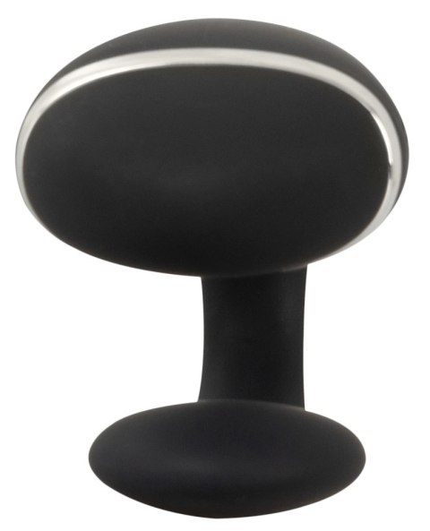 We-Vibe 30 Special Edition - Klipsowy stymulator par, silikonowy, 7,3 cm We-Vibe 30 Special Edition - Klipsowy stymulator par, silikonowy, 7,3 cm