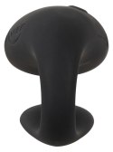 We-Vibe 30 Special Edition - Klipsowy stymulator par, silikonowy, 7,3 cm