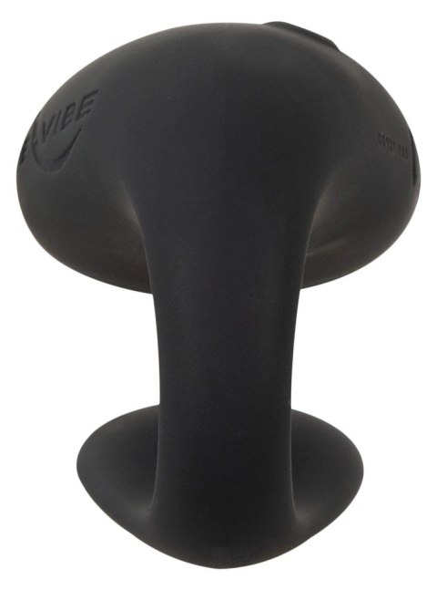 We-Vibe 30 Special Edition - Klipsowy stymulator par, silikonowy, 7,3 cm We-Vibe 30 Special Edition - Klipsowy stymulator par, silikonowy, 7,3 cm