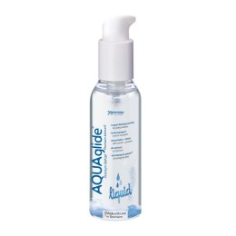 Aquaglide Żel nawilżający 125ml - formuła wodna, neutralny zapach