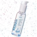 Aquaglide Żel nawilżający 125ml - formuła wodna, neutralny zapach