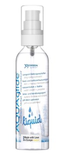 Aquaglide Żel nawilżający 50ml na bazie wody, pH neutralny