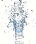 Aquaglide Żel nawilżający 50ml na bazie wody, pH neutralny