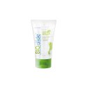 Bioglide żel intymny wodny 40ml bezzapachowy hipoalergiczny