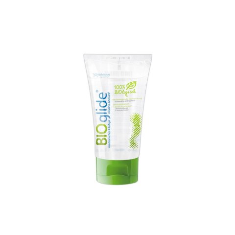 Bioglide żel intymny wodny 40ml bezzapachowy hipoalergiczny Bioglide żel intymny wodny 40ml bezzapachowy hipoalergiczny