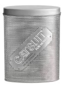 Creation Lamis Catsuit for Woman perfumy z nutą kwiatowo-owocową 100ml