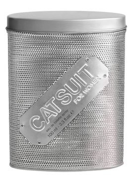 Creation Lamis Catsuit for Woman perfumy z nutą kwiatowo-owocową 100ml