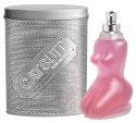 Creation Lamis Catsuit for Woman perfumy z nutą kwiatowo-owocową 100ml