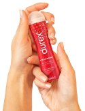 Durex Play Truskawkowy Żel Nawilżający 50 ml - nawilżenie i świeżość