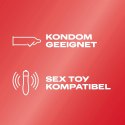 Durex Play Truskawkowy Żel Nawilżający 50 ml - nawilżenie i świeżość