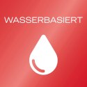 Durex Play Truskawkowy Żel Nawilżający 50 ml - nawilżenie i świeżość