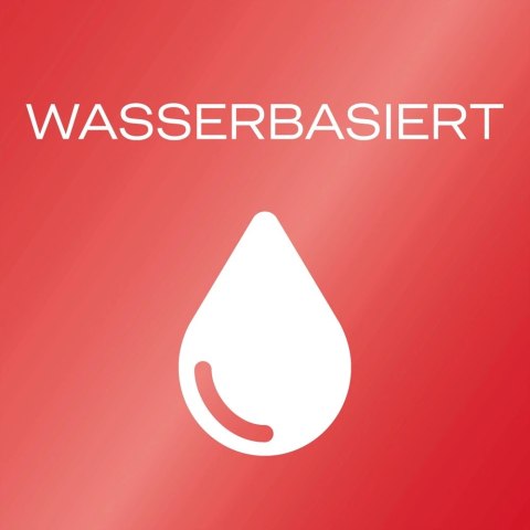 Durex Play Truskawkowy Żel Nawilżający 50 ml - nawilżenie i świeżość Durex Play Truskawkowy Żel Nawilżający 50 ml - nawilżenie i świeżość