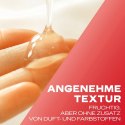 Durex Play Truskawkowy Żel Nawilżający 50 ml - nawilżenie i świeżość