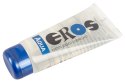 EROS Aqua Lubrykant wodny bezzapachowy 100 ml - nawilżający żel