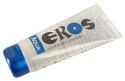 EROS Aqua Żel Nawilżający Wodny Bezzapachowy 200ml