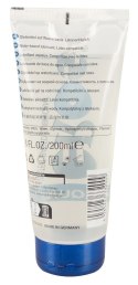 EROS Aqua Żel Nawilżający Wodny Bezzapachowy 200ml