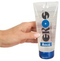 EROS Aqua Żel Nawilżający Wodny Bezzapachowy 200ml