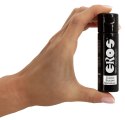 EROS Silikonowy żel intymny 30 ml - bezbarwny, delikatny, medyczny