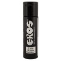 EROS Silikonowy żel intymny 30 ml - bezbarwny, delikatny, medyczny