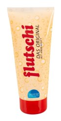 Flutschi Original żel wodno-silikonowy 200ml, wegański, długotrwały