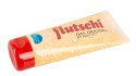 Flutschi Original żel wodno-silikonowy 200ml, wegański, długotrwały