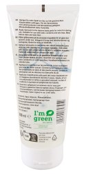 Just Glide Anal Lubrykant na bazie wody 200 ml - formuła wegańska