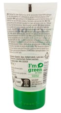 Just Glide Bio Anal Żel nawilżający wodny 50ml - formuła organiczna