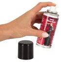 Late X Spray do pielęgnacji i nabłyszczania lateksu 100ml