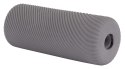 Stroker Handy Squeezable 02 - ręczna maszyna intymna, elastyczna, TPE, 15 cm