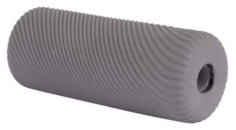 Stroker Handy Squeezable 02 - ręczna maszyna intymna, elastyczna, TPE, 15 cm Stroker Handy Squeezable 02 - ręczna maszyna intymna, elastyczna, TPE, 15 cm