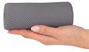 Stroker Handy Squeezable 02 - ręczna maszyna intymna, elastyczna, TPE, 15 cm