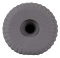 Stroker Handy Squeezable 02 - ręczna maszyna intymna, elastyczna, TPE, 15 cm