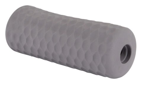 Stroker Handy Squeezable 03 - elastyczna maszyna intymna, 15 cm Stroker Handy Squeezable 03 - elastyczna maszyna intymna, 15 cm
