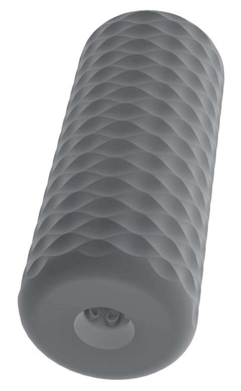 Stroker Handy Squeezable 03 - elastyczna maszyna intymna, 15 cm Stroker Handy Squeezable 03 - elastyczna maszyna intymna, 15 cm