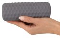 Stroker Handy Squeezable 03 - elastyczna maszyna intymna, 15 cm